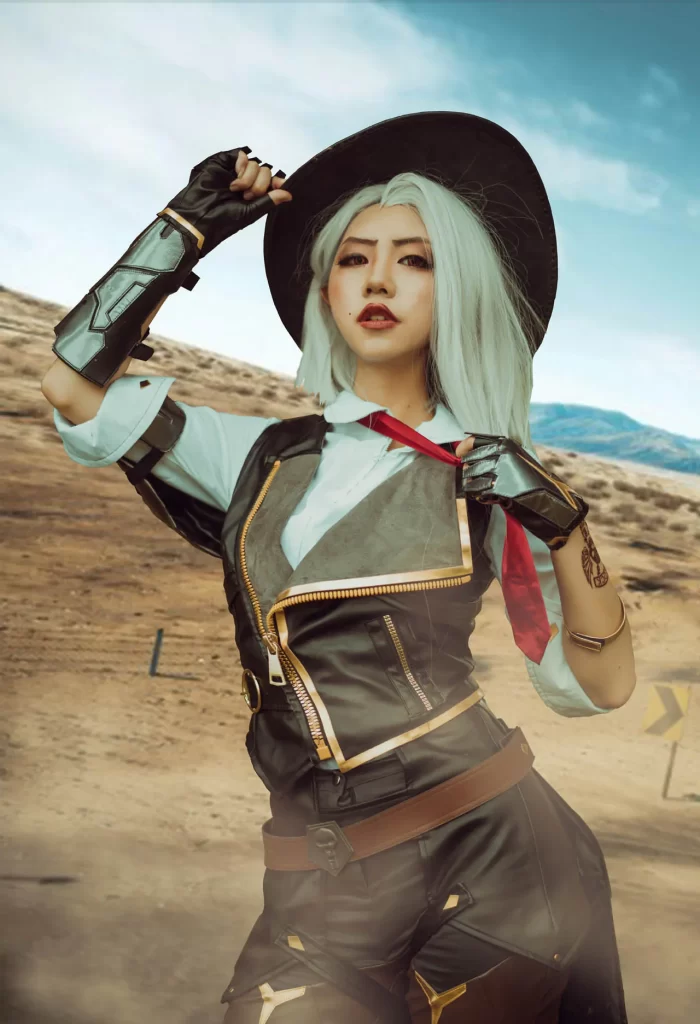 图片[9]-蓝小沂KiKi – 全套合集15期[2.33G]-名站图库