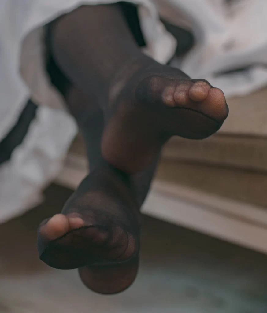 图片[2]-起司块wii – 全套38期含随包视频[18.2G]-名站图库