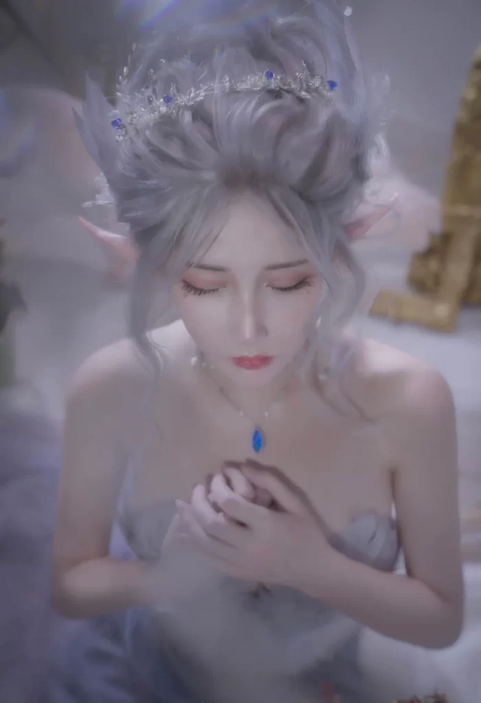 图片[9]-在下萝莉控ii – 全套50期[9.3G-2025.10]-名站图库