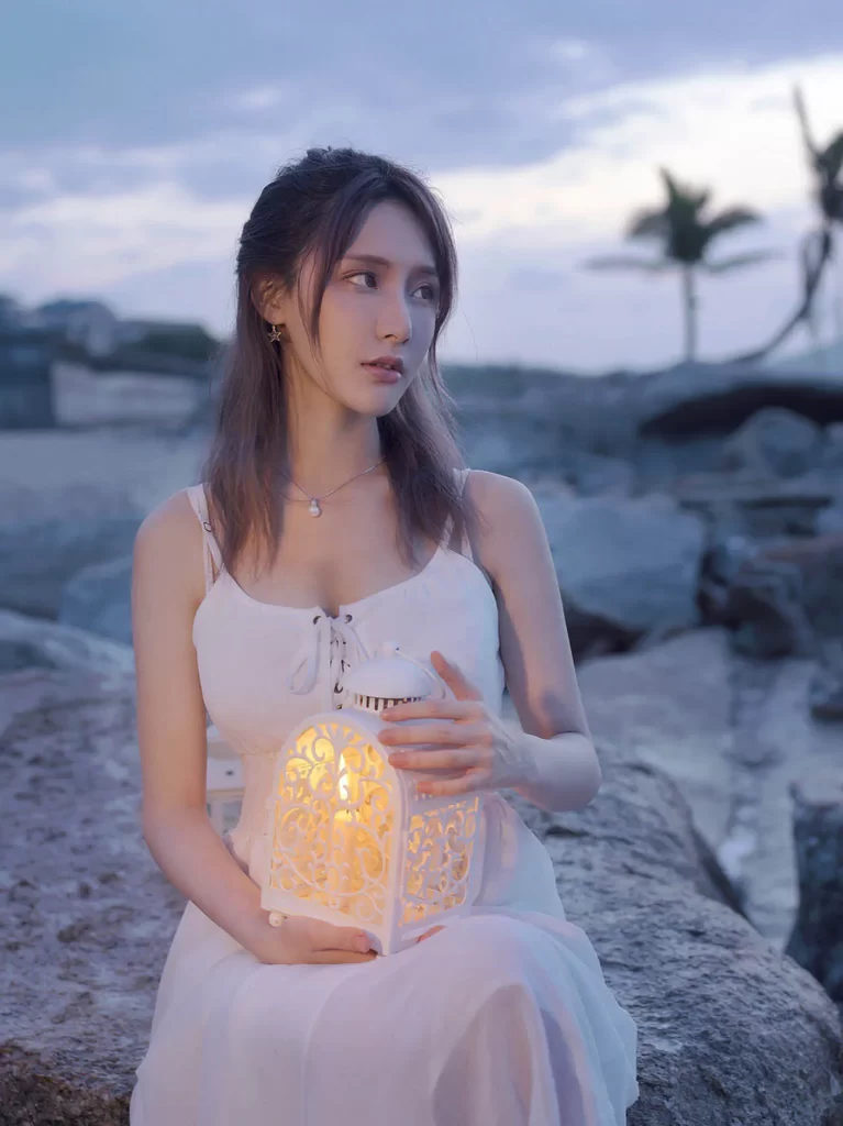 图片[11]-在下萝莉控ii – 全套50期[9.3G-2025.10]-名站图库