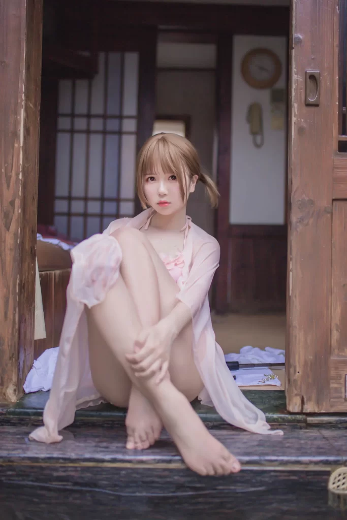 图片[3]-小野妹子w – 全套48期，大小10.4G-名站图库