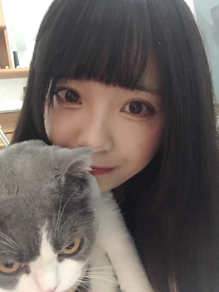 图片[11]-小野妹子w – 全套48期，大小10.4G-名站图库