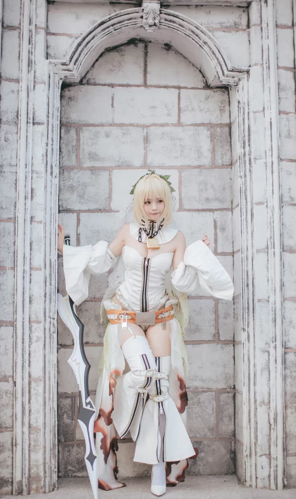 图片[7]-小野妹子w – 全套48期，大小10.4G-名站图库