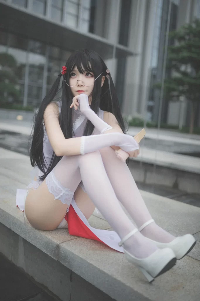 图片[10]-五更百鬼 – 全套51期[8.6G]-名站图库