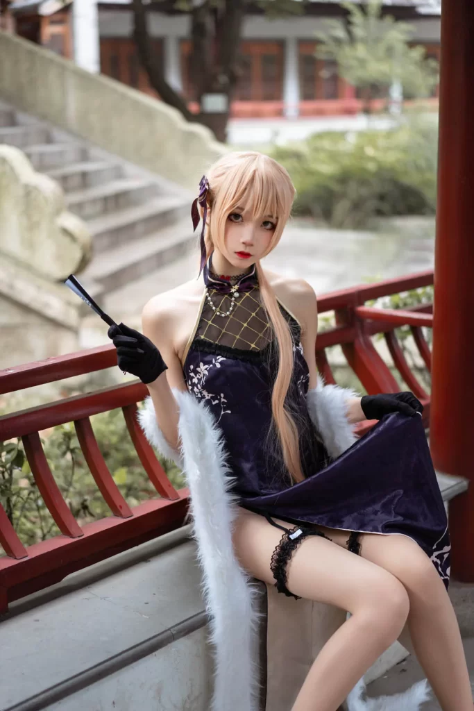 图片[9]-五更百鬼 – 全套51期[8.6G]-名站图库