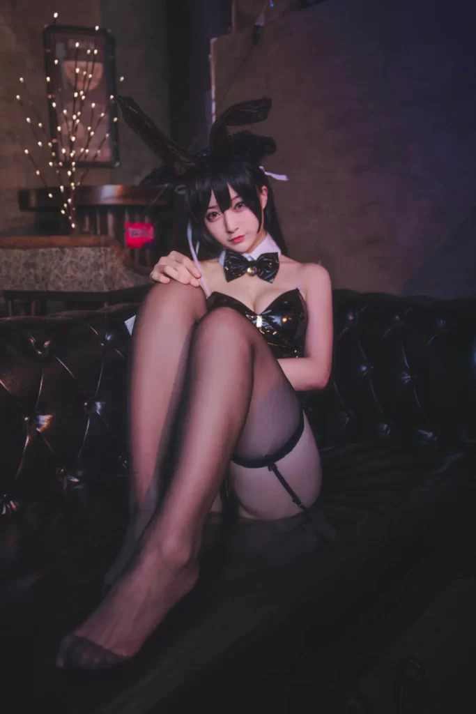 图片[9]-铁板烧鬼舞w – 全套38期&随包视频[10.1G-2024.11]-名站图库