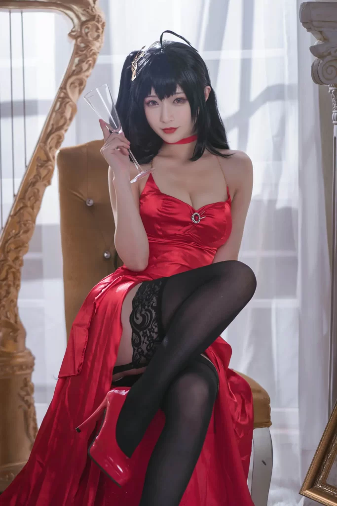 图片[1]-铁板烧鬼舞w – 全套38期&随包视频[10.1G-2024.11]-名站图库