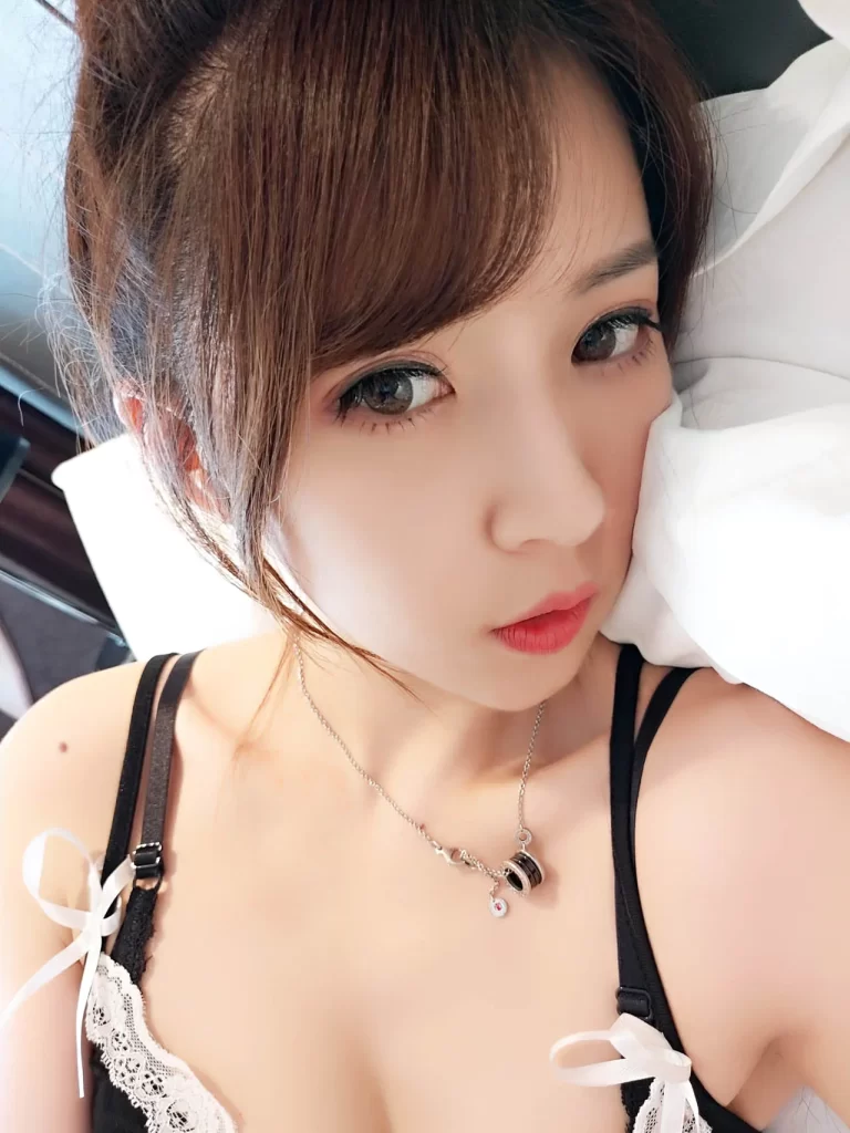 图片[9]-小女巫露娜 – 全套56期[17.3G-2024.10]-名站图库