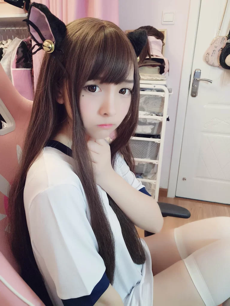 图片[3]-古川kagura – 全套68期&随包视频[7.6G]-名站图库