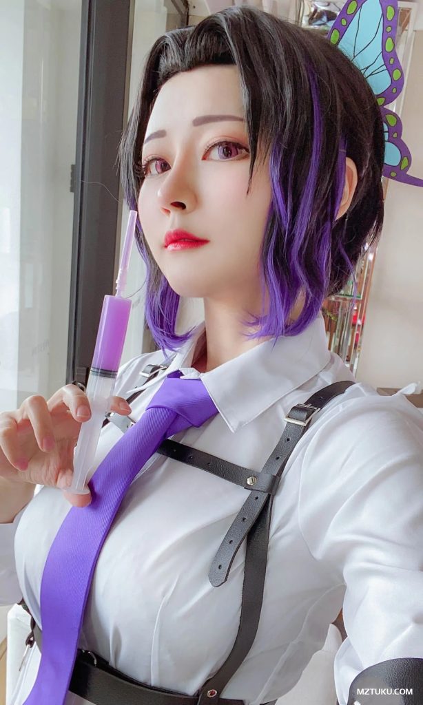 图片[4]-Arty亚缇 – 全套108期&随包视频[9G-持续更新]-名站图库