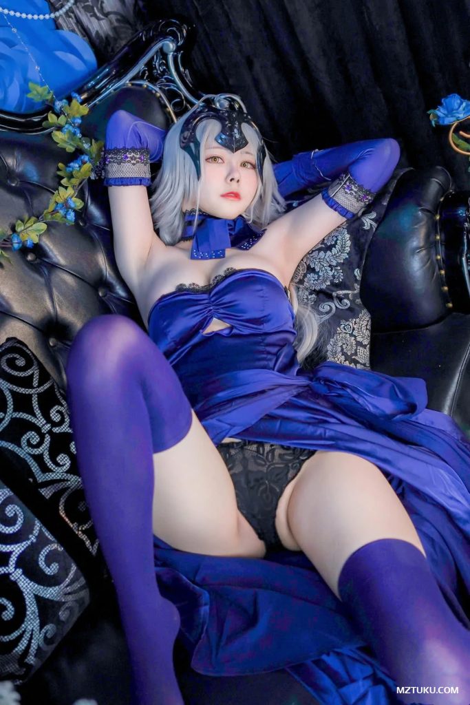 图片[10]-Arty亚缇 – 全套108期&随包视频[9G-持续更新]-名站图库