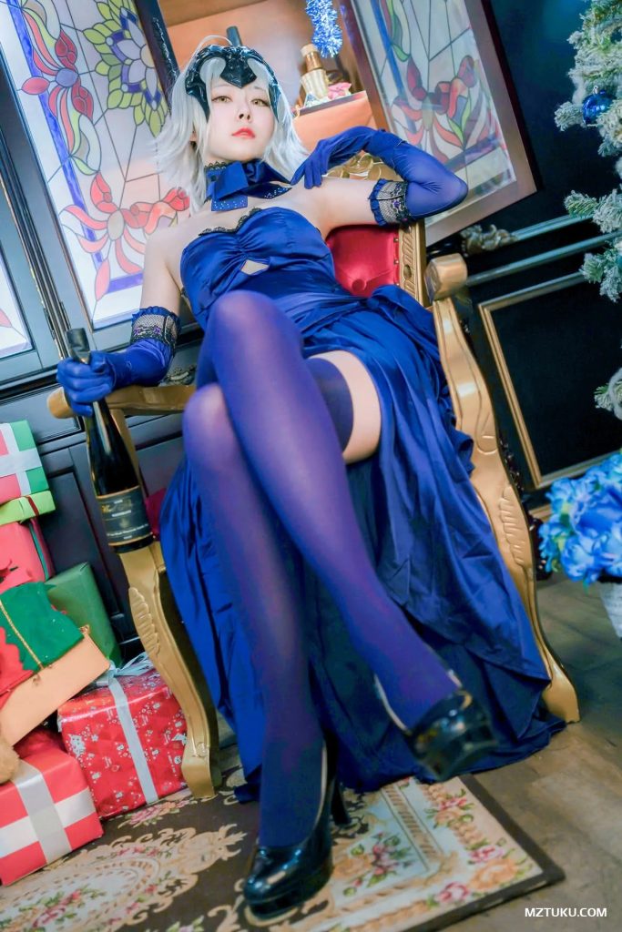 图片[9]-Arty亚缇 – 全套108期&随包视频[9G-持续更新]-名站图库