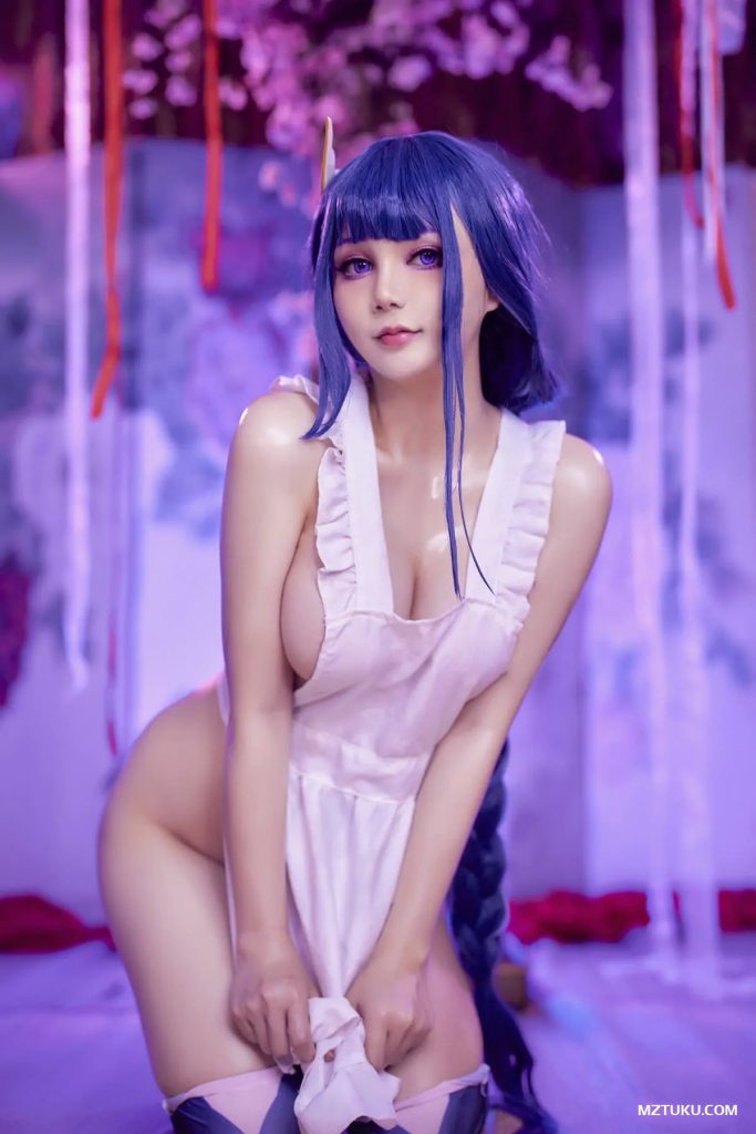 图片[8]-Joyce Lin2x（日本） – 全套57期[18.5G-持续更新]-名站图库