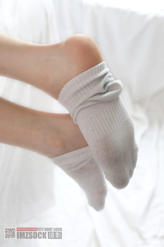 图片[6]-IMZSOCK爱美足（原版高清） – 全套343期&视频[368G-2025.11]-名站图库