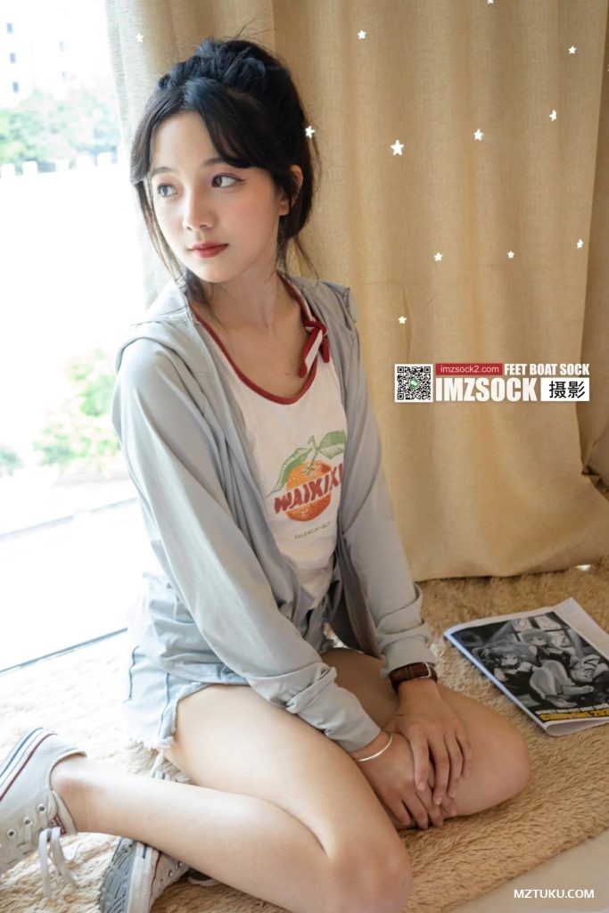 图片[8]-IMZSOCK爱美足（原版高清） – 全套343期&视频[368G-2025.11]-名站图库