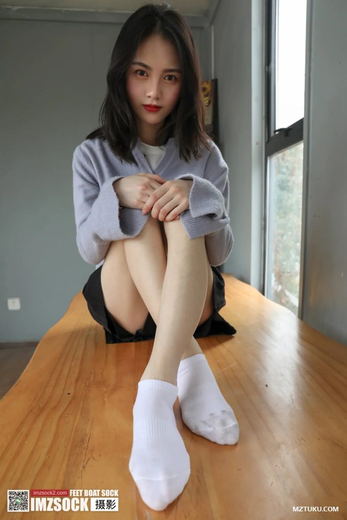 图片[11]-IMZSOCK爱美足（原版高清） – 全套343期&视频[368G-2025.11]-名站图库