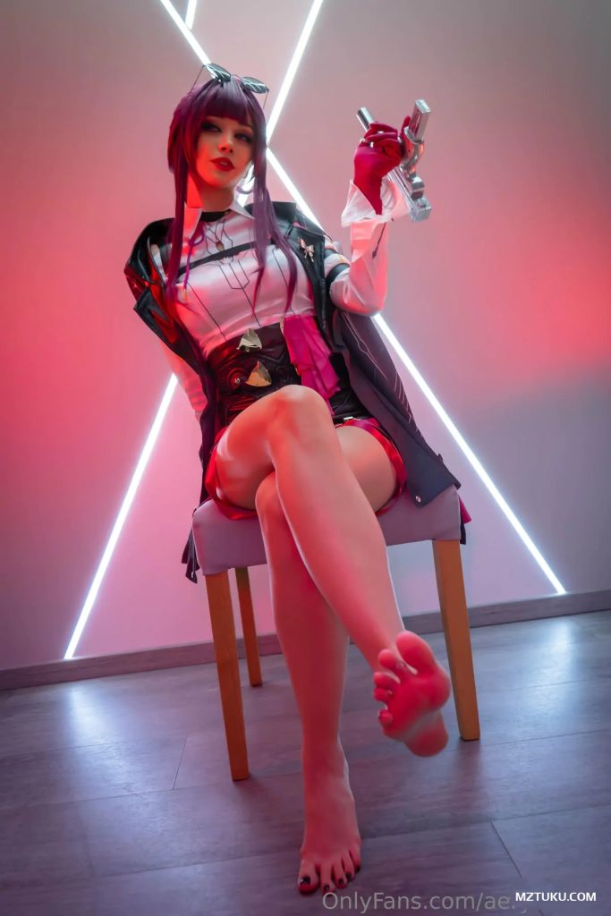 图片[7]-Aery Tiefling – 全套34期合集&视频[6.1G-持续更新]-名站图库