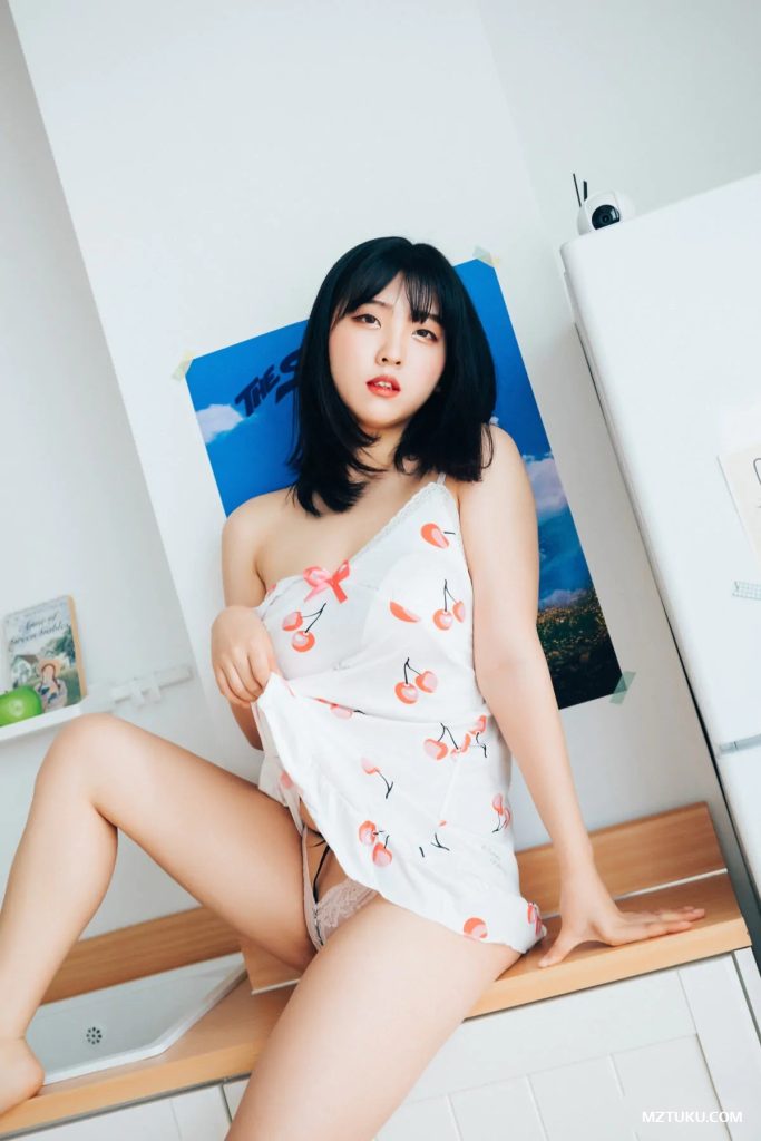 图片[9]-Loozy(韩国) – 全套169期&视频[330.4G-持续更新]-名站图库