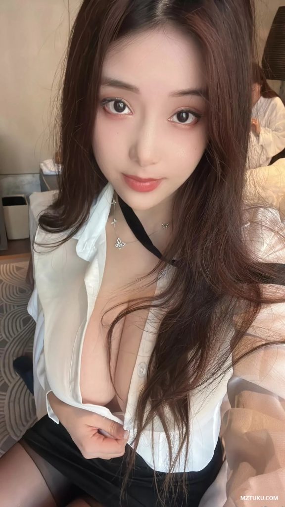 图片[7]-奶雯 – 微密圈合集图片及视频[24期-2025.6]-名站图库