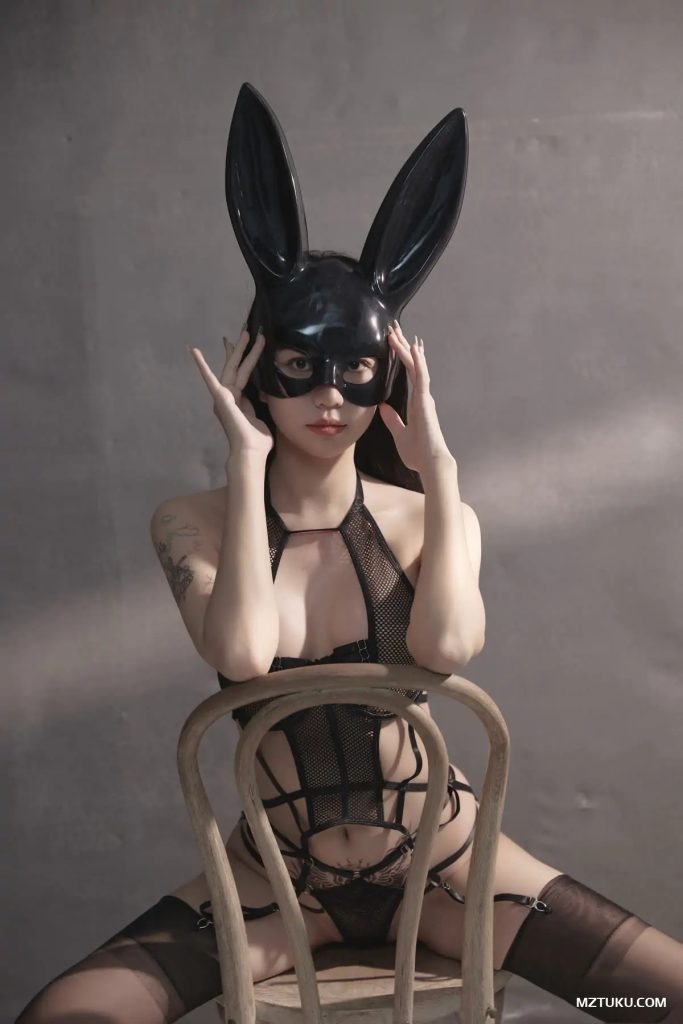 图片[12]-鱼神(魚神) – 微密圈系列图片&视频[106套-2025.2]-名站图库