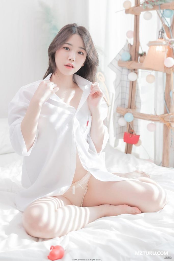 图片[22]-Photochips(韩国) – 全套60期[20.1G-持续更新]-名站图库