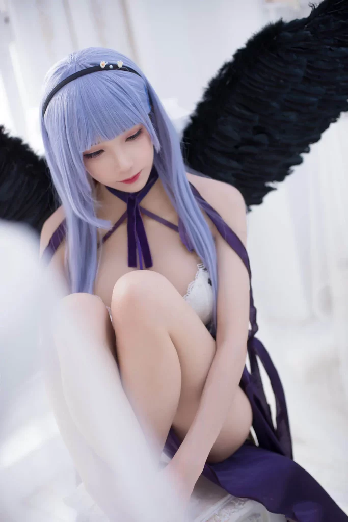 图片[1]-Tomoyo酱 – 全套35期[4.8G-持续更新]-名站图库