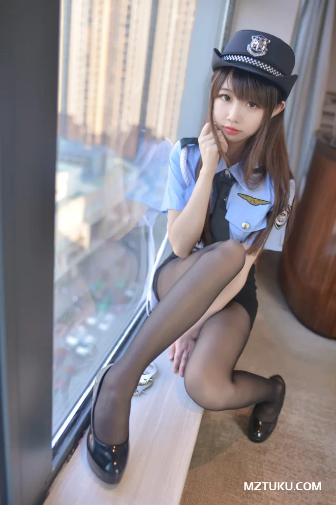 图片[12]-雪琪SAMA – 全套65期&随包视频[32G-2025.12]-名站图库