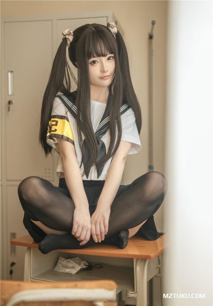 图片[3]-桃良阿宅 – 全套61期[20.9G-持续更新]-名站图库