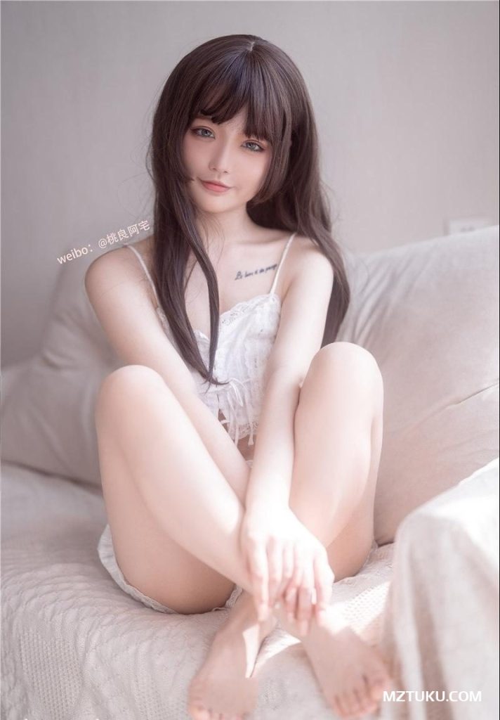 图片[1]-桃良阿宅 – 全套61期[20.9G-持续更新]-名站图库