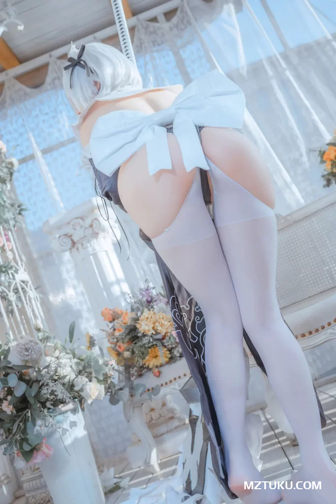 图片[18]-桃良阿宅 – 全套61期[20.9G-持续更新]-名站图库