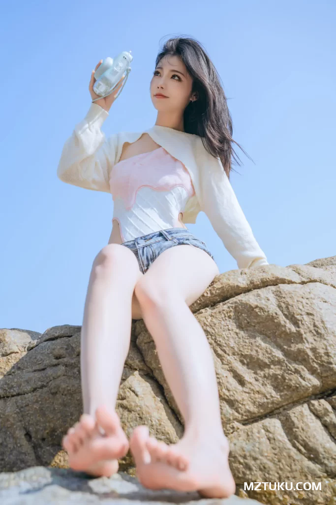 图片[15]-桃良阿宅 – 全套61期[20.9G-持续更新]-名站图库