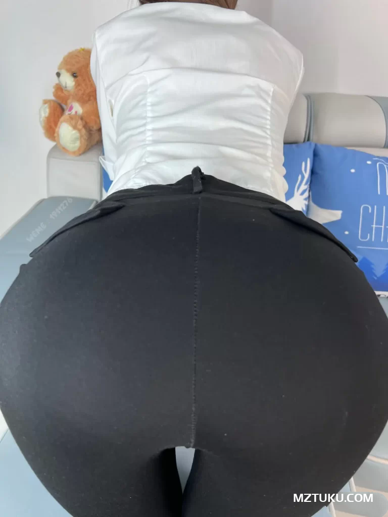 图片[1]-白龙猫女 微密圈合集[18套][持续更新]-名站图库