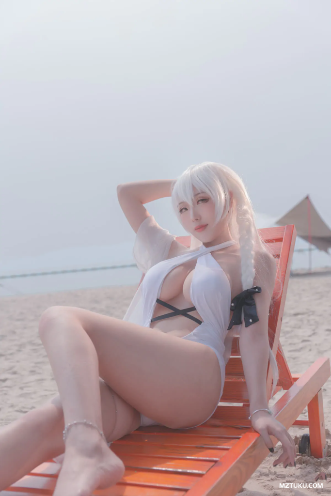 图片[3]-刺青Poi – 全套11期合集&视频[3.6G-持续更新]-名站图库