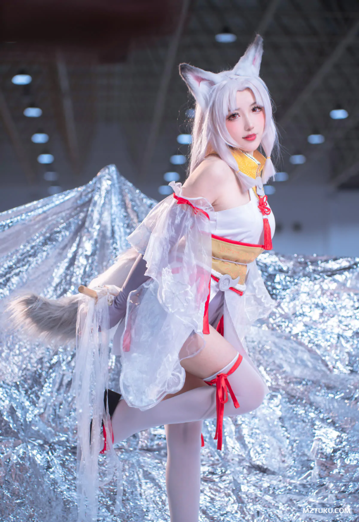 图片[5]-刺青Poi – 全套11期合集&视频[3.6G-持续更新]-名站图库