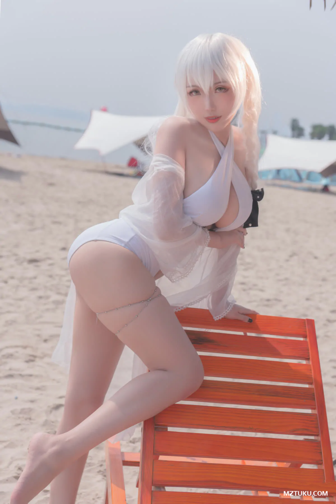 图片[4]-刺青Poi – 全套11期合集&视频[3.6G-持续更新]-名站图库