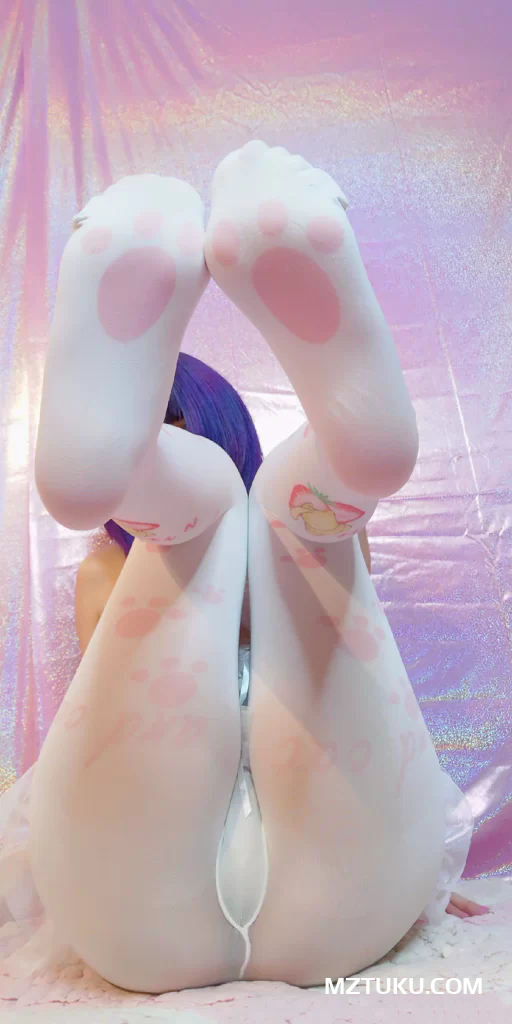 图片[7]-MissWarmJ – 全套70期&随包视频[27.7G-持续更新]-名站图库