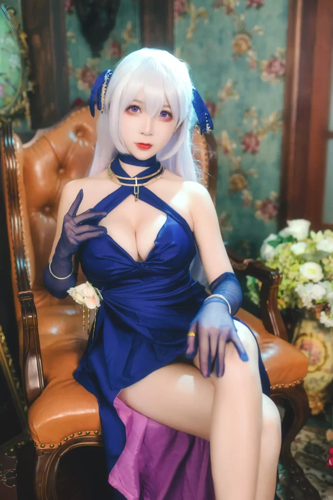 图片[4]-樱落酱w/樱落Selena – 全套37期及随包视频[6.1G-2025.3]-名站图库