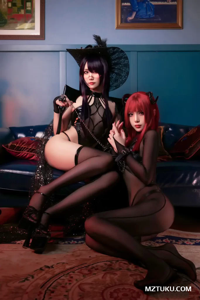 图片[12]-羊大真人 – 全套11期&视频[3.3G-2025.3]-名站图库