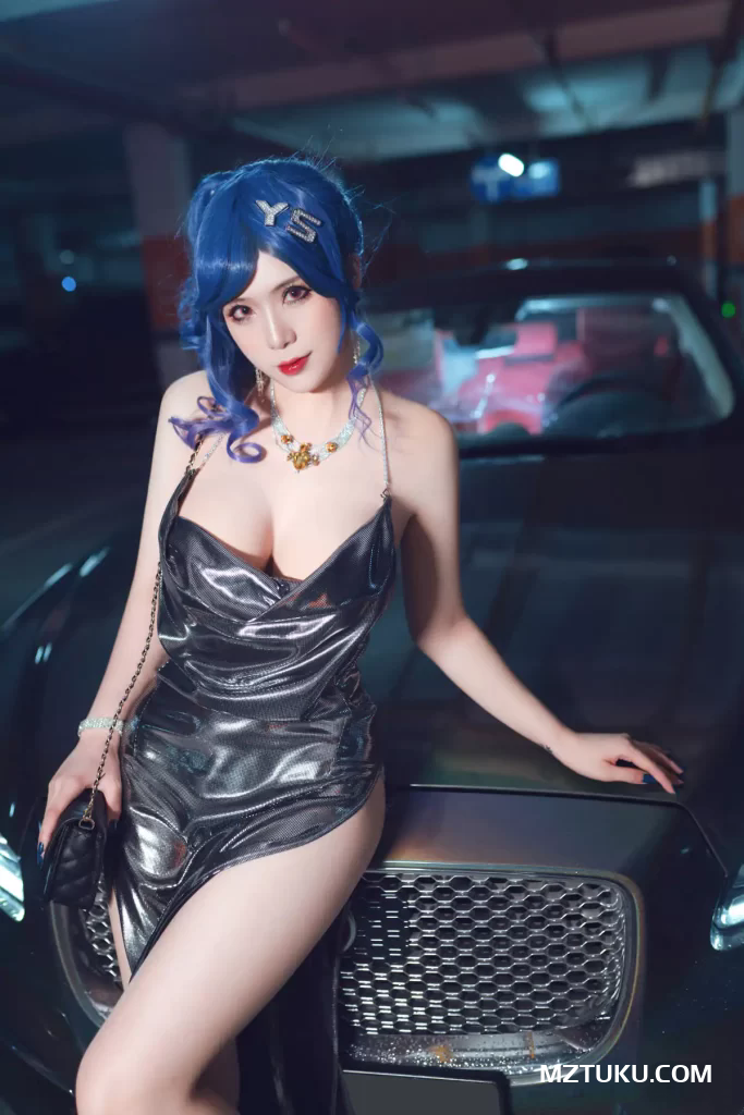 图片[8]-羊大真人 – 全套11期&视频[3.3G-2025.3]-名站图库