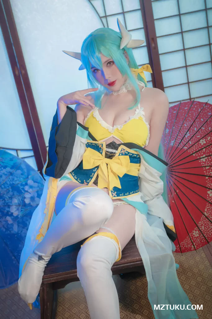 图片[7]-羊大真人 – 全套11期&视频[3.3G-2025.3]-名站图库