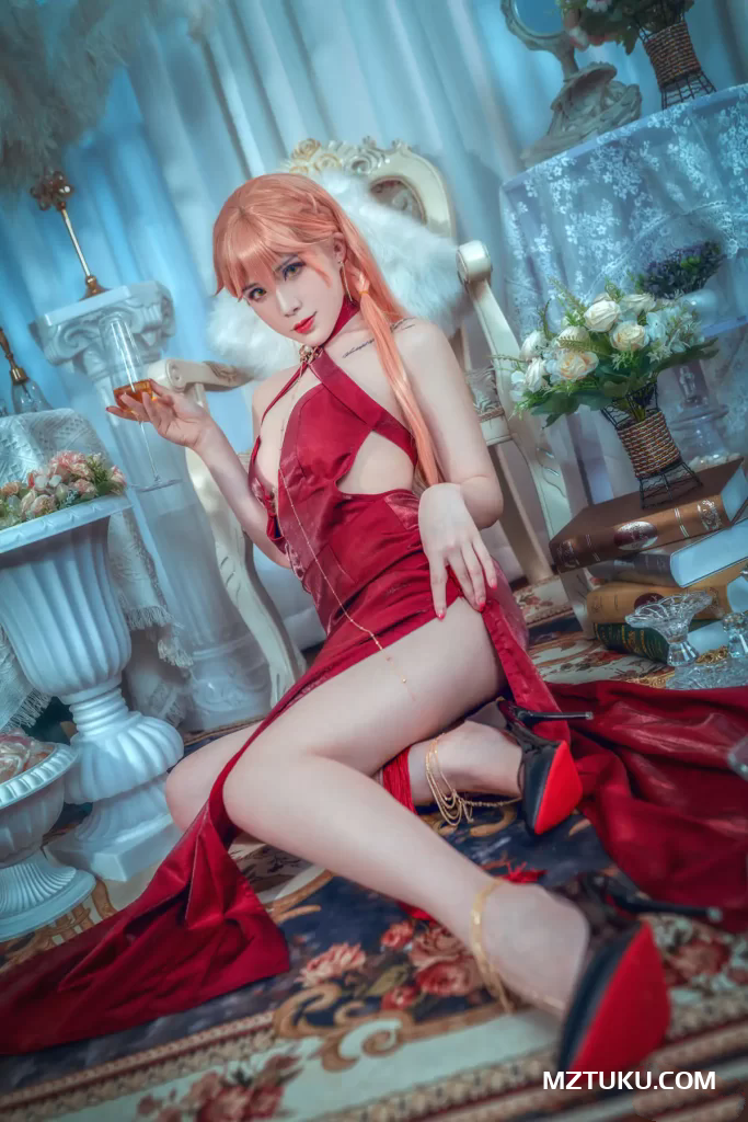 图片[5]-羊大真人 – 全套11期&视频[3.3G-2025.3]-名站图库