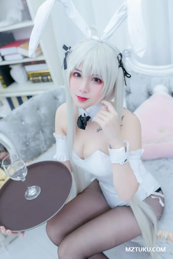 图片[6]-羊大真人 – 全套11期&视频[3.3G-2025.3]-名站图库