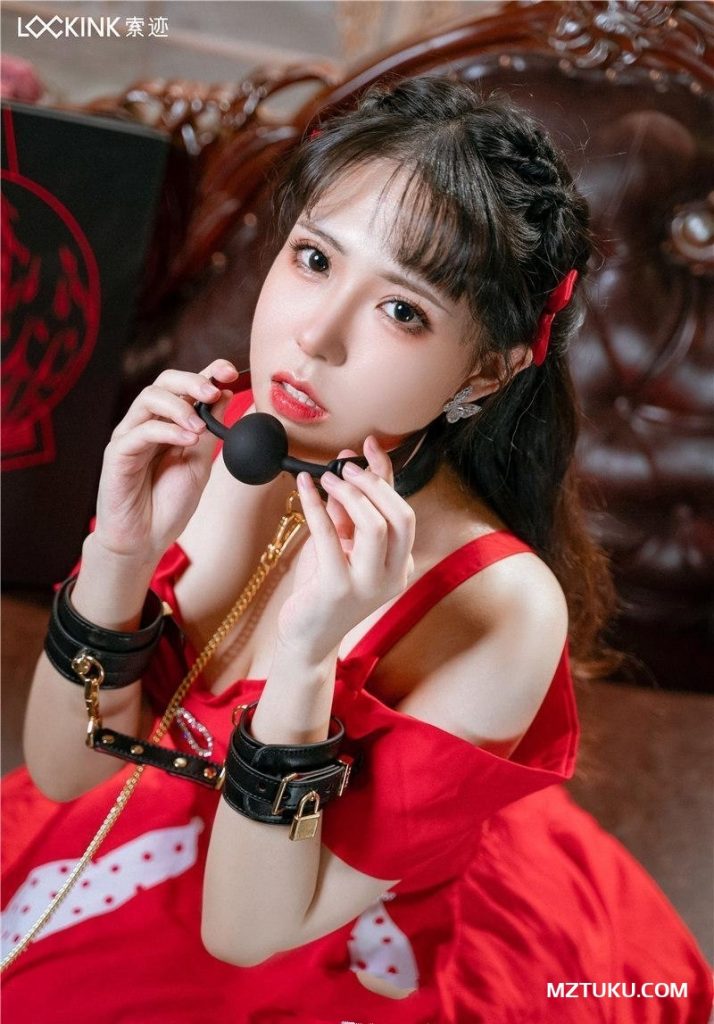 图片[5]-虎森森 – 全套53期[16.8G-持续更新]-名站图库