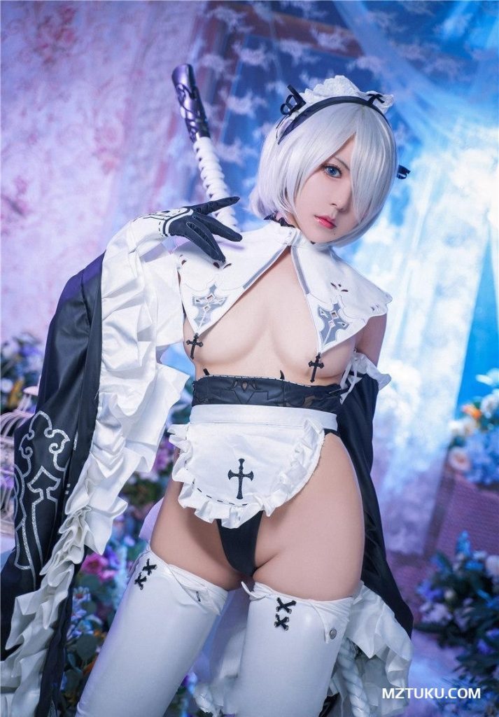 图片[1]-虎森森 – 全套53期[16.8G-持续更新]-名站图库