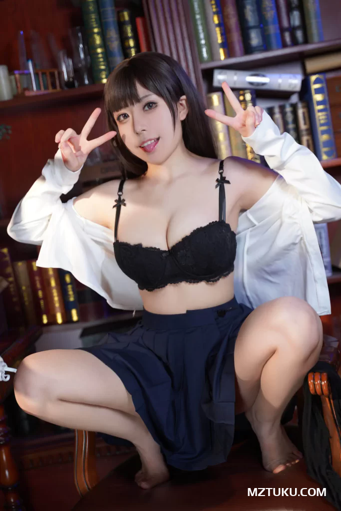 虎森森 – 全套47期[13.3G-持续更新]-名站图库