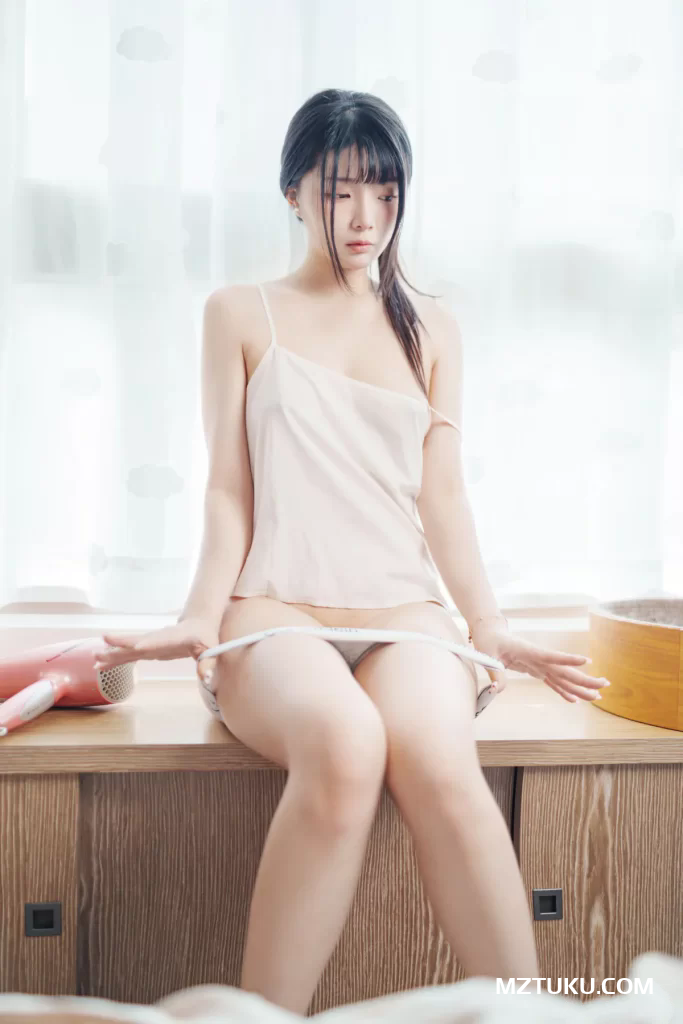 图片[13]-落落Raku – 全套57期&随包视频[25.4G-持续更新]-名站图库