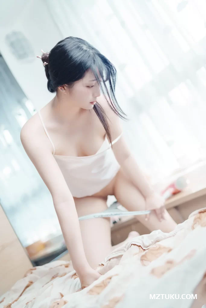 图片[15]-落落Raku – 全套57期&随包视频[25.4G-持续更新]-名站图库