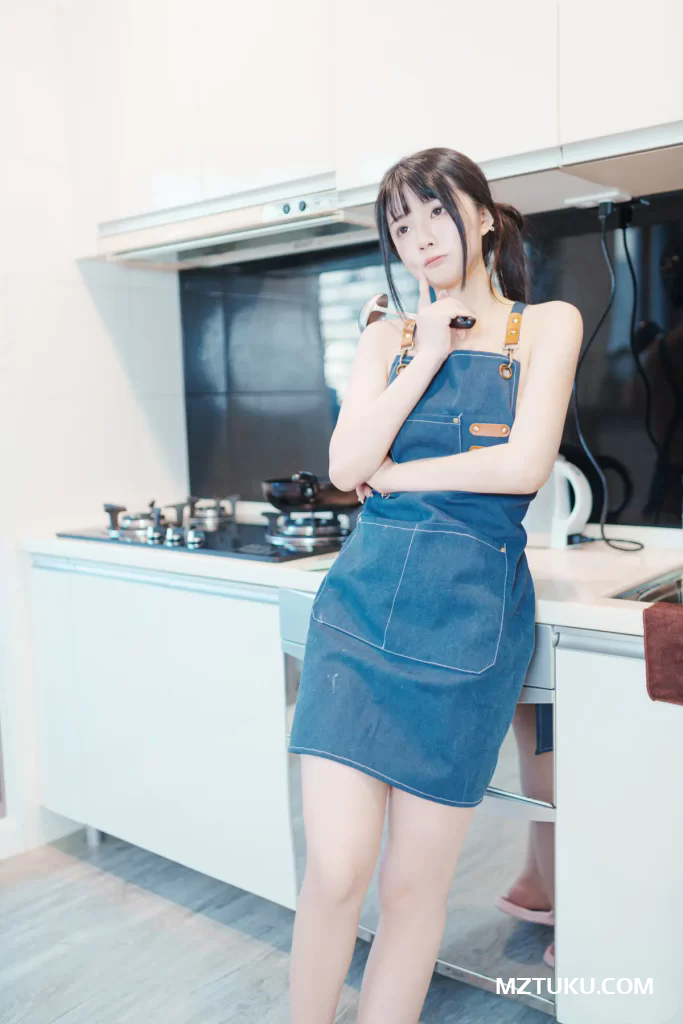 图片[9]-落落Raku – 全套57期&随包视频[25.4G-持续更新]-名站图库