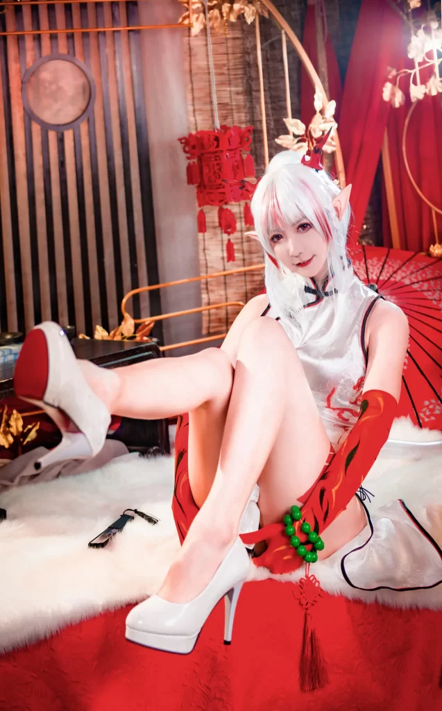 图片[6]-阮邑_Fairy – 全套合集&随包视频23套[10.3G]-名站图库