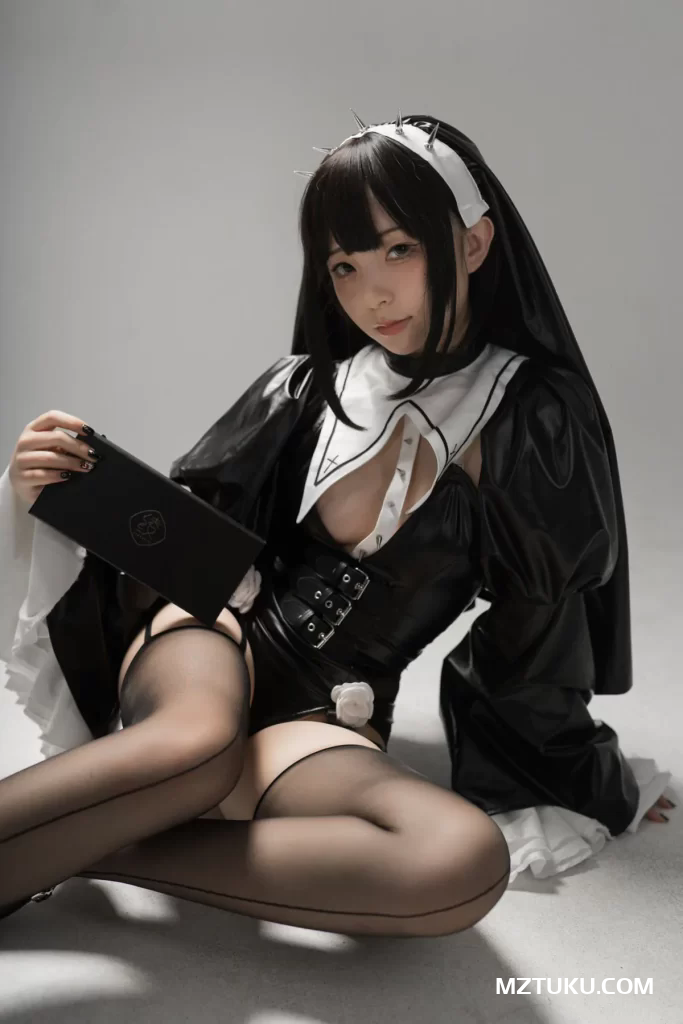 图片[6]-花铃 -全套71期[29.3G-持续更新]-名站图库